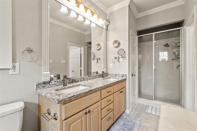 Building Photo - 2615 Corbeau Dr