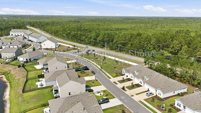 Building Photo - 3414 Bells Lk Cir
