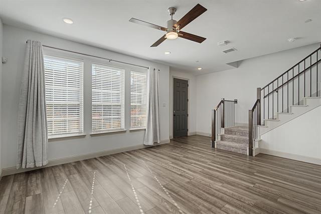 Building Photo - 6032 Silverado Trail