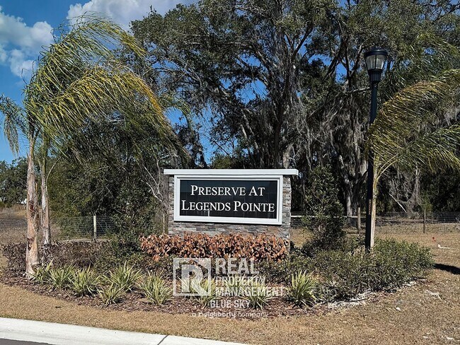 Building Photo - 14603 Abasail Ln