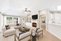 Building Photo - 11422 English Rose Trail