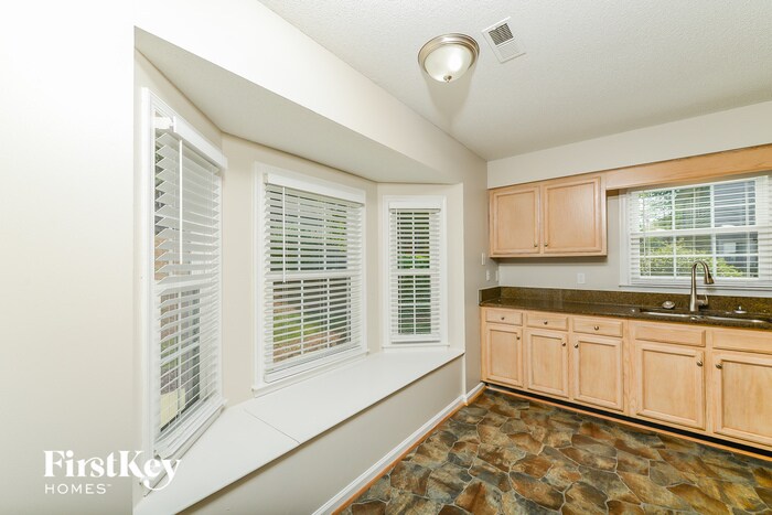 Building Photo - 3614 Cardinal Ridge Dr