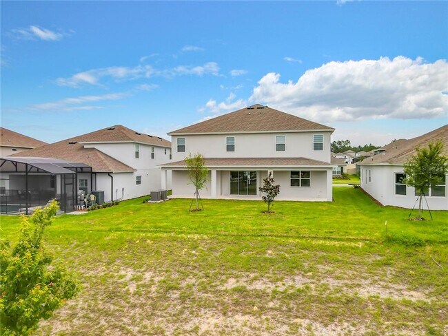 Building Photo - 4379 Renly Ln