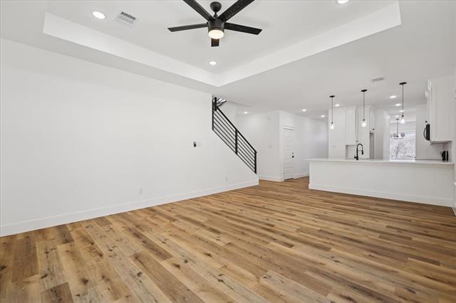 Building Photo - 3058 Hardy St