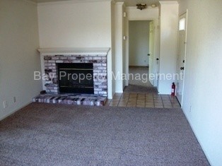 Building Photo - Westwood Village Condo, 1 bedroom