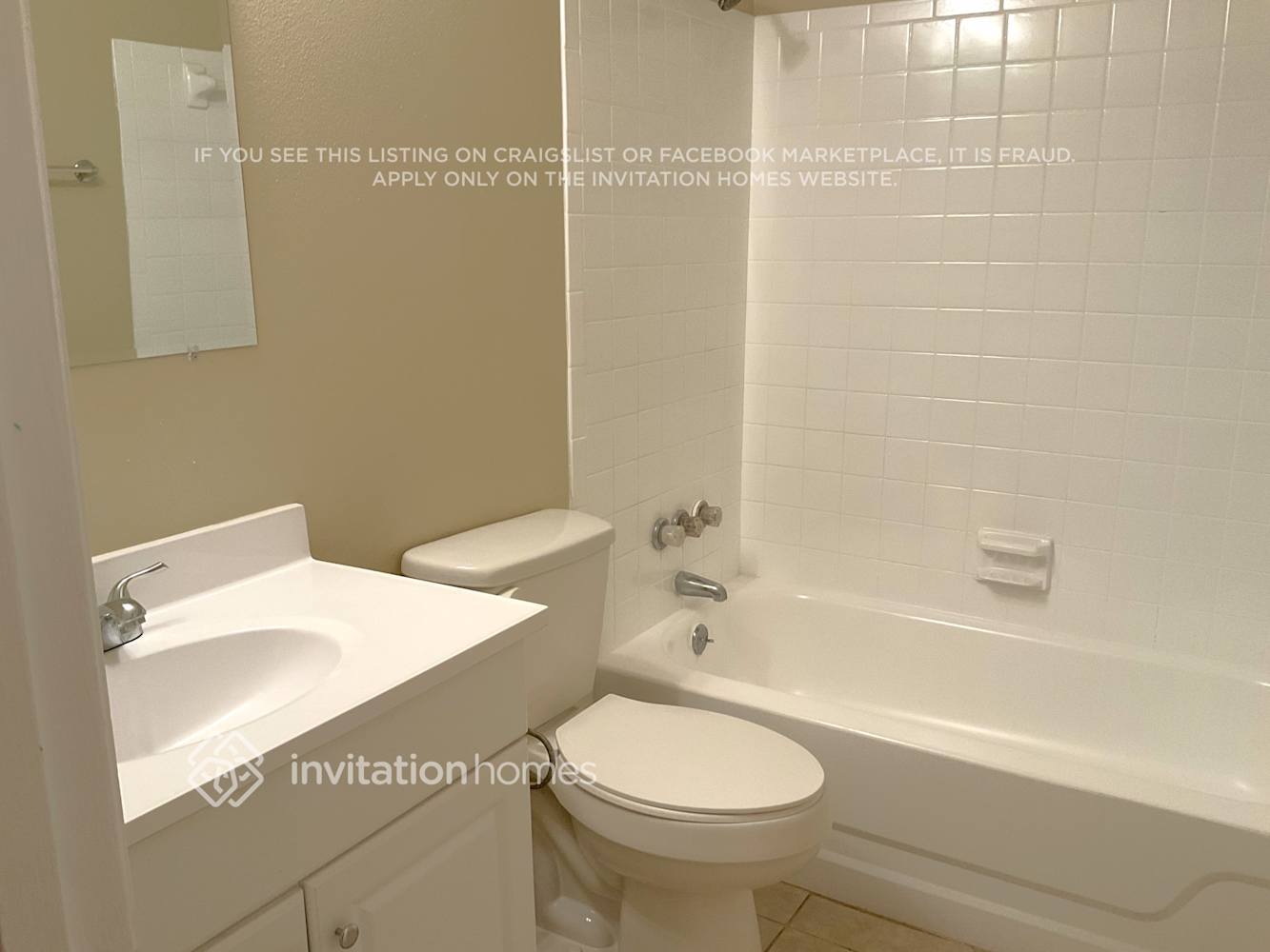 Building Photo - 1024 Bernice Rd