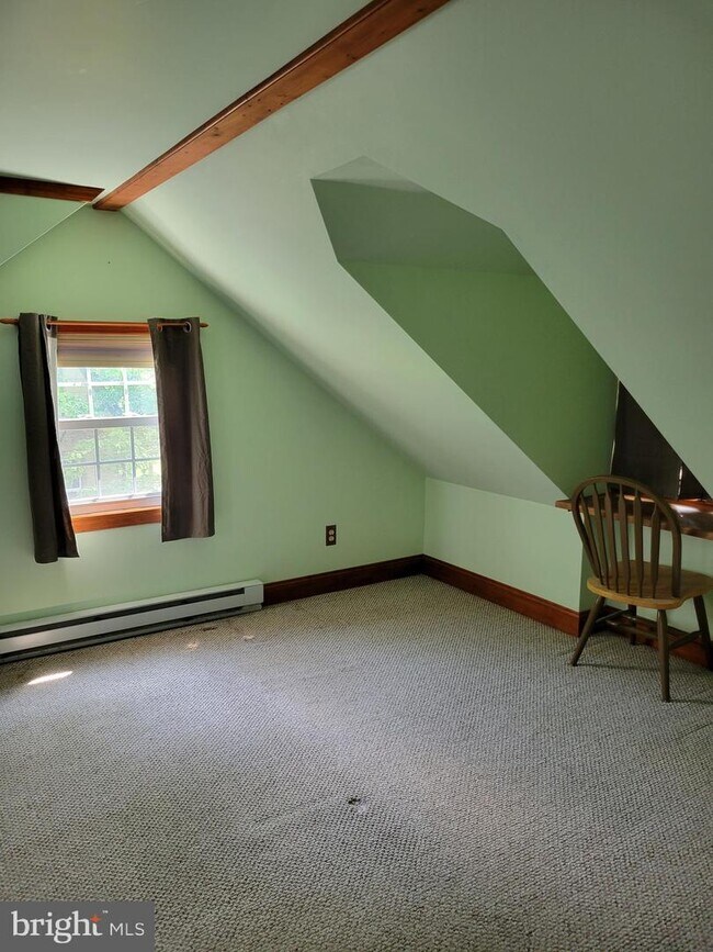 Building Photo - 994 Gravel Pike