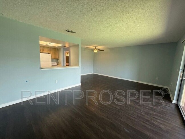 Building Photo - 1054 Mollie Ln