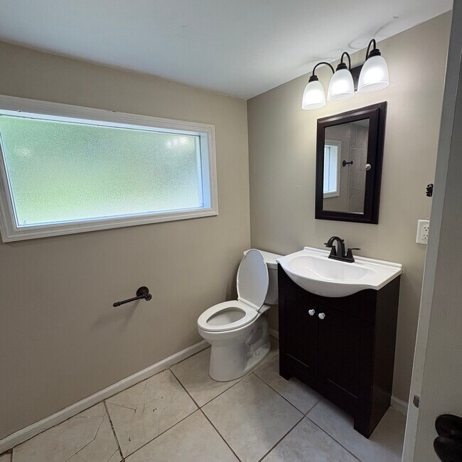 Building Photo - 4202 Whitlock St