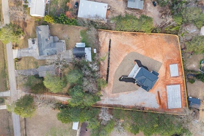 Building Photo - 2895 Jones Mill Rd