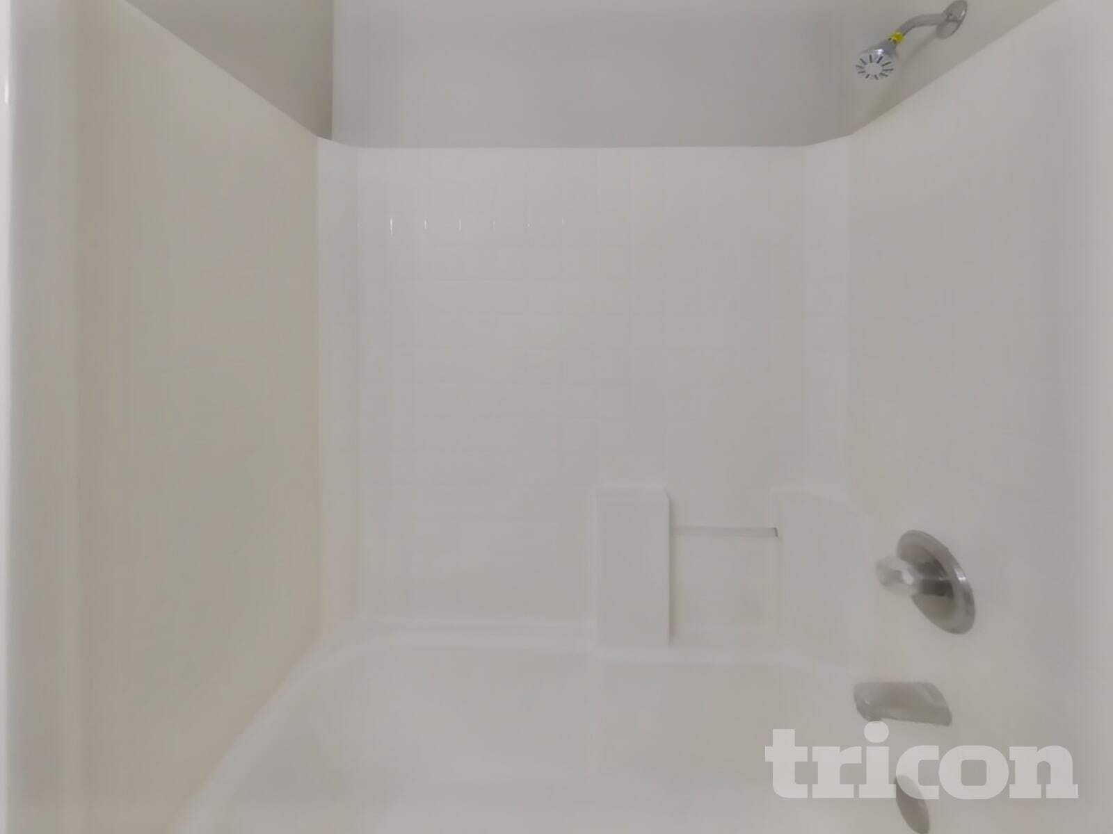 Building Photo - 1956 Port James Cir