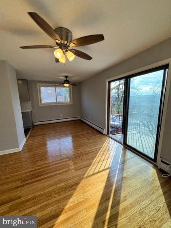 Building Photo - 1016 W Baltimore Pike