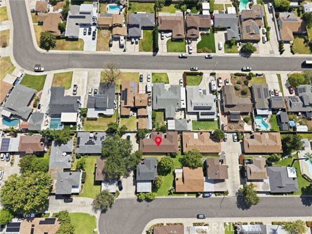 Building Photo - 2652 College