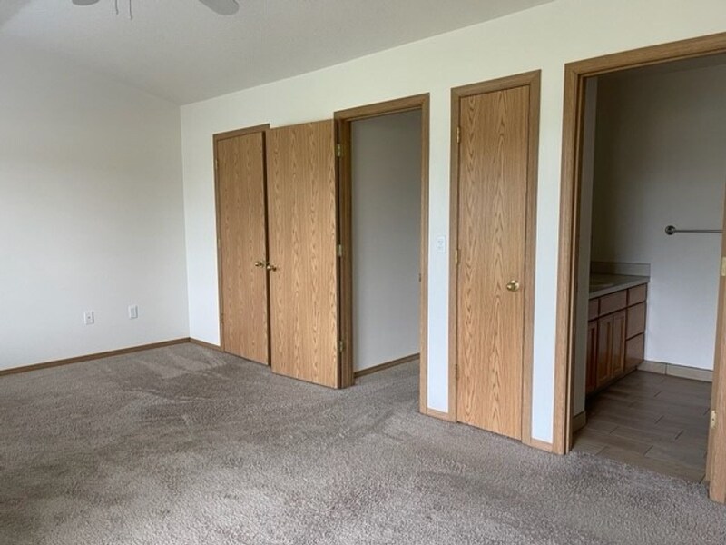 Building Photo - 104 Rice Ln