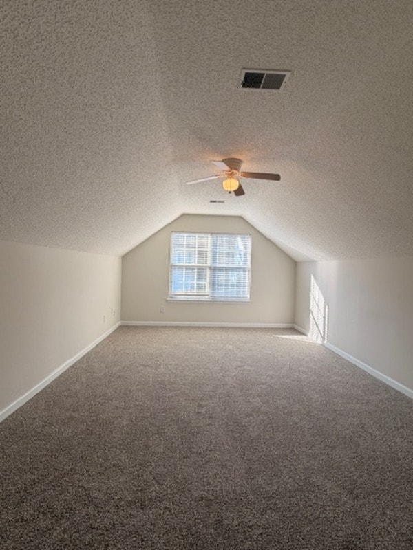 Building Photo - 412 Killian Green Dr