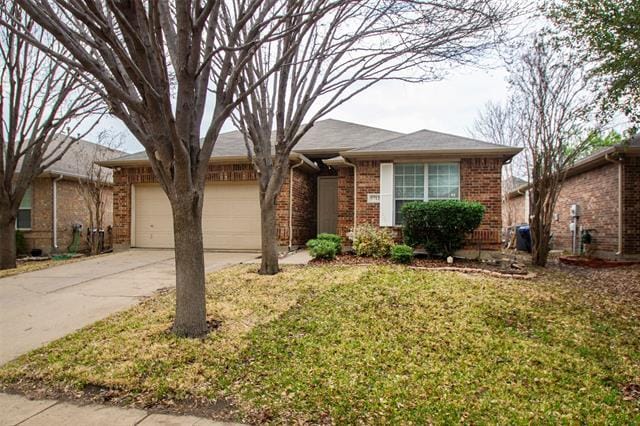 Building Photo - 5712 Eureka Bend