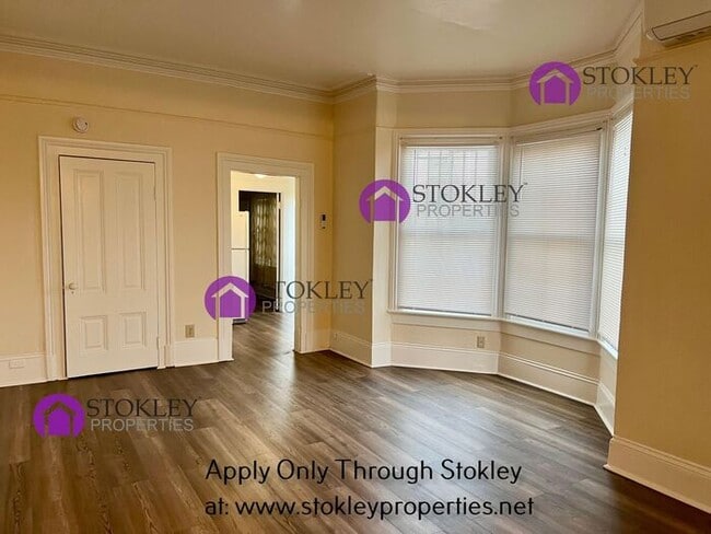 Building Photo - 508 F St