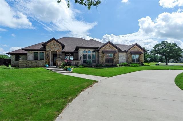 Building Photo - 1402 Isabella Ct