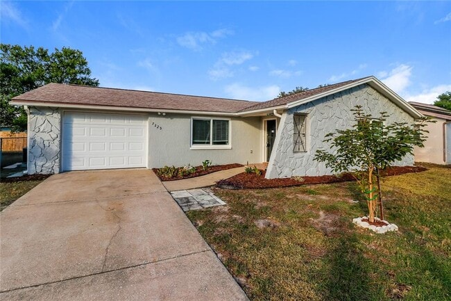 Building Photo - 7325 Nova Scotia Dr