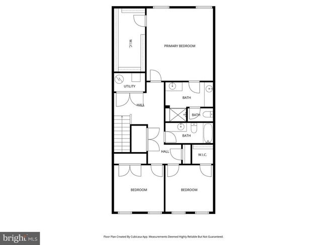 Building Photo - 3815 Richmond Run