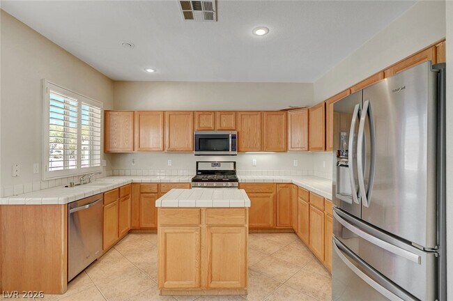 Building Photo - 2525 Huber Heights Dr