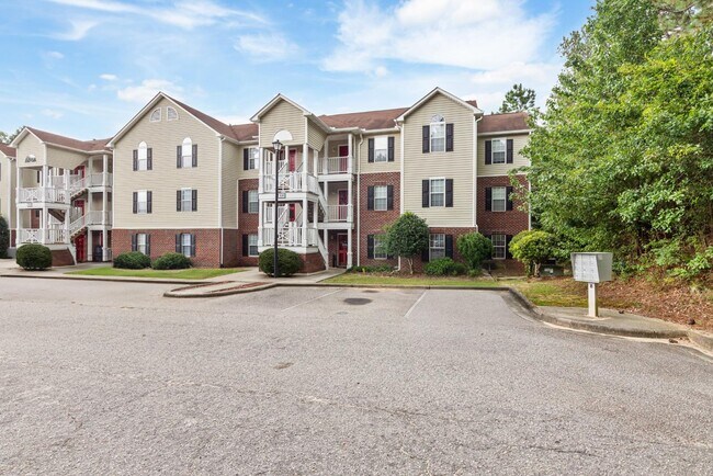 Building Photo - 390 Bubble Creek Ct