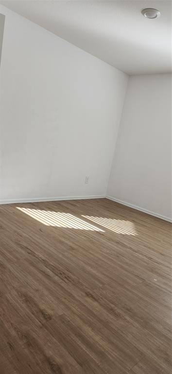 Building Photo - 3783 Solanum Dr