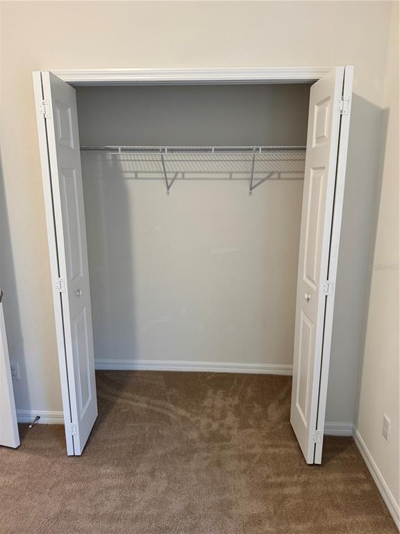 Building Photo - 12093 Stone Bark Trail