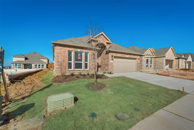 Building Photo - 6257 White Creek Drive