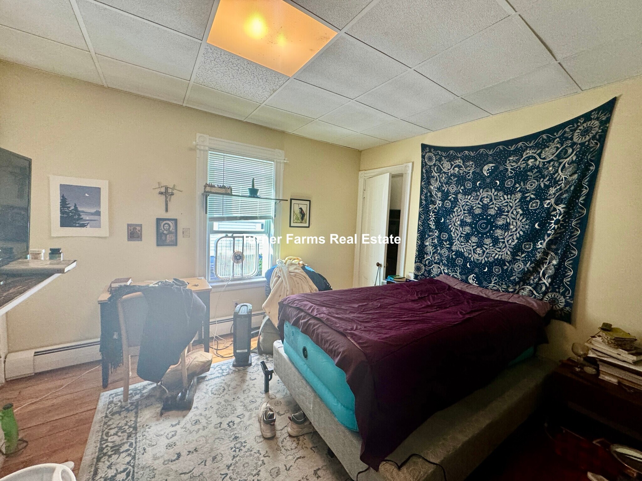 Building Photo - 2 Gilson Ter