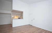 Building Photo - 631 SW 111th Ln