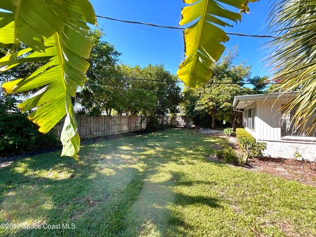 Building Photo - 401 Sea Horse Ave