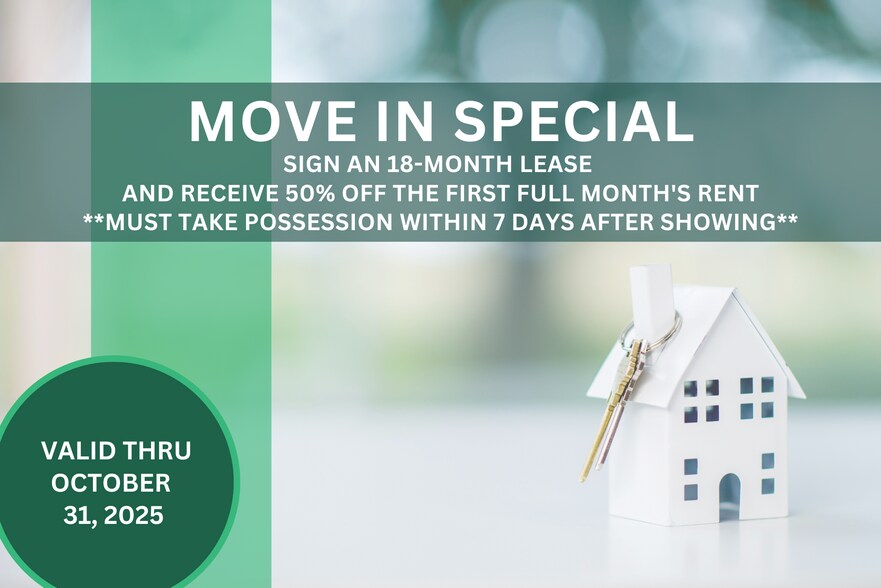 Building Photo - 1366 Garfield St