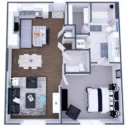 Building Photo - 226 E Lockwood Ave