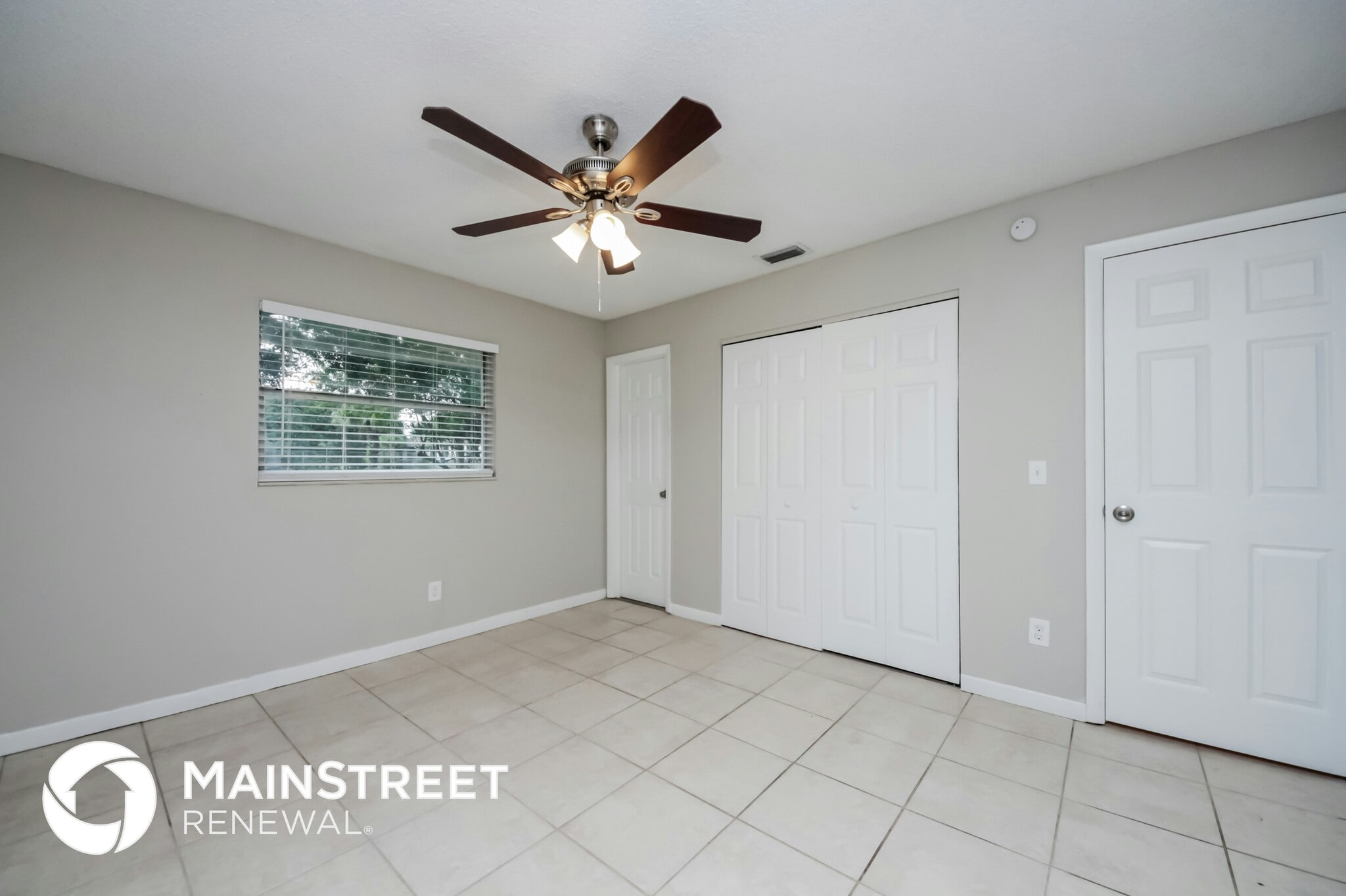 Building Photo - 508 Ponderosa Dr