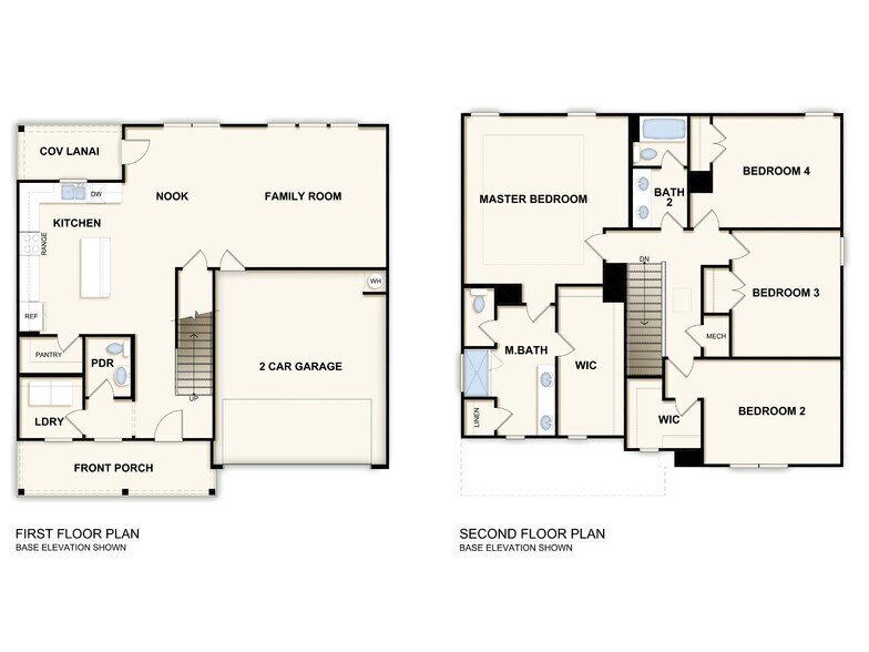 Building Photo - 2121 Johnston Dr