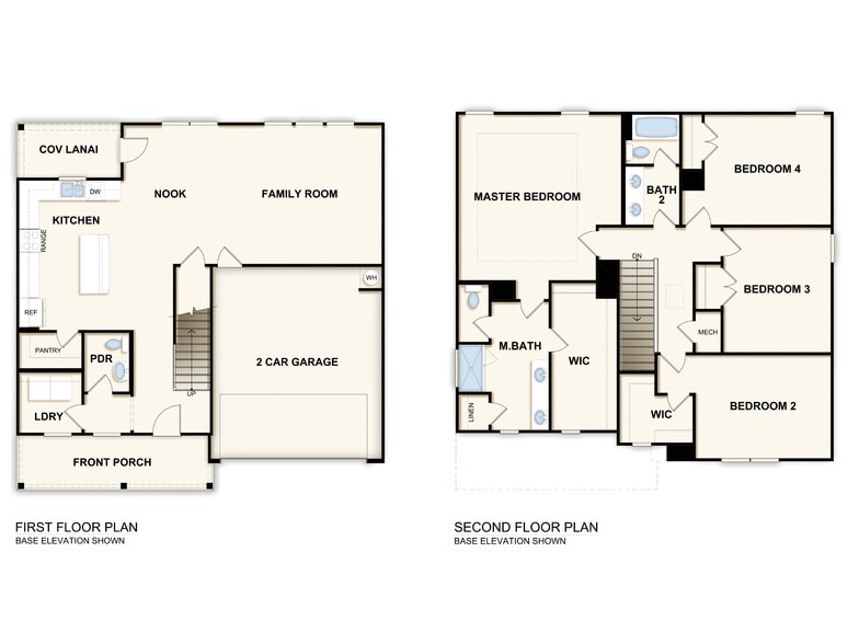 Building Photo - 2134 Laurel Vlg Cir