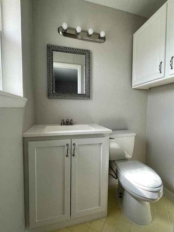 Building Photo - 4114 Ebbtide Dr