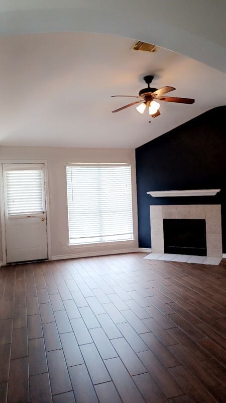 Building Photo - 3919 Teal Run Meadows Dr
