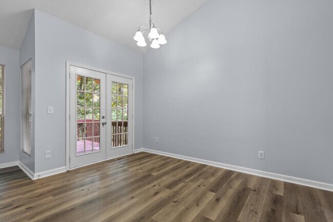Building Photo - 2262 Cobb Creek Dr