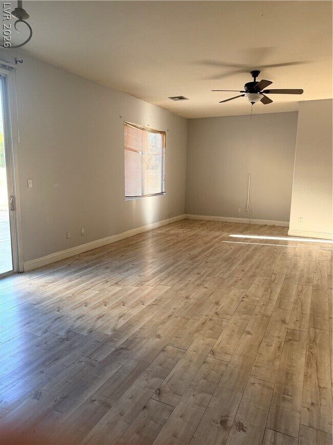 Building Photo - 2636 La Mata St