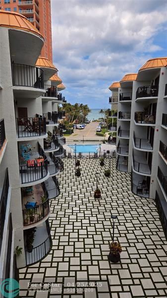 Building Photo - 2029 N Ocean Blvd