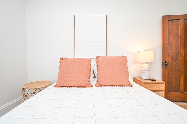 Building Photo - 4190 Marburg Ave