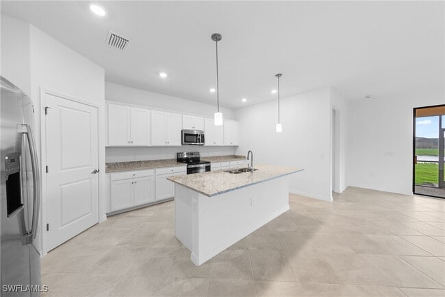 Building Photo - 14955 Palamos Cir