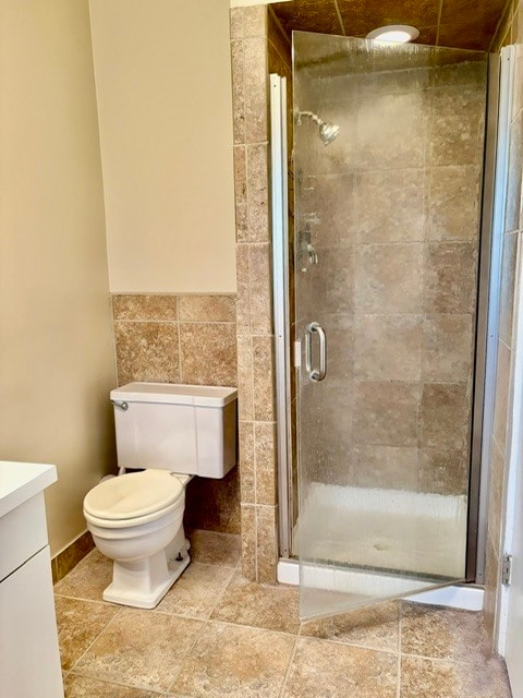 Building Photo - 512 Karey Ct
