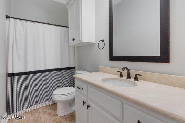 Building Photo - 207 Summerland Key Ln
