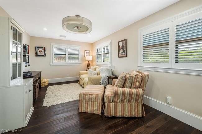 Building Photo - 2343 Traditions Ct