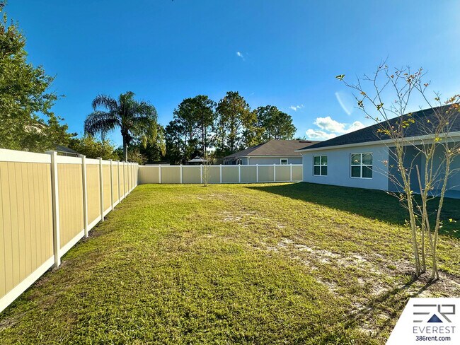 Building Photo - 34 Burnell Dr