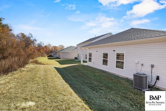 Building Photo - 737 Wimbee Ct