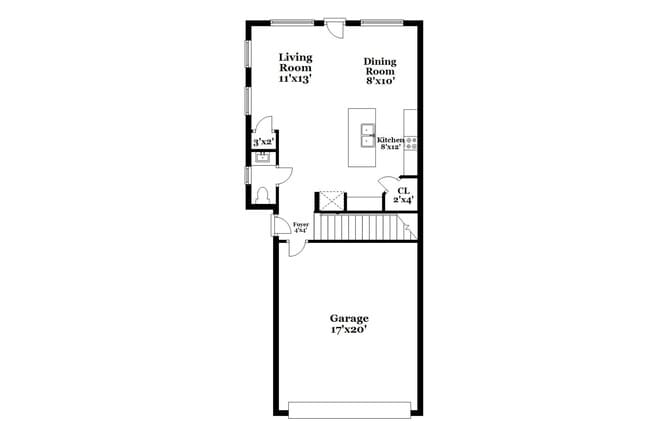 Building Photo - 5107 Royal Heath Dr